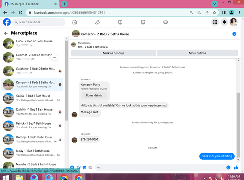 Screenshot 2.png