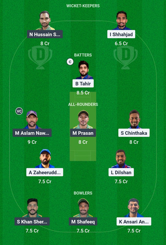 Screenshot 2025 03 17 23 57 00 727 com.dream11.fantasy.cricket.football.kabaddi edit.jpg