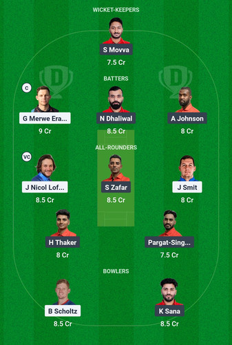 Screenshot 2025 03 17 23 55 10 165 com.dream11.fantasy.cricket.football.kabaddi edit.jpg