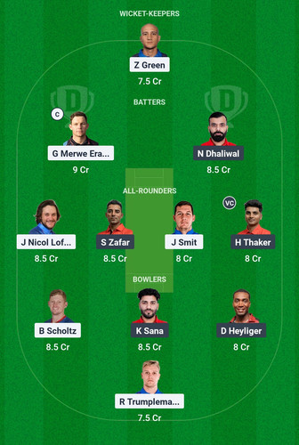 Screenshot 2025 03 17 23 54 59 717 com.dream11.fantasy.cricket.football.kabaddi edit.jpg