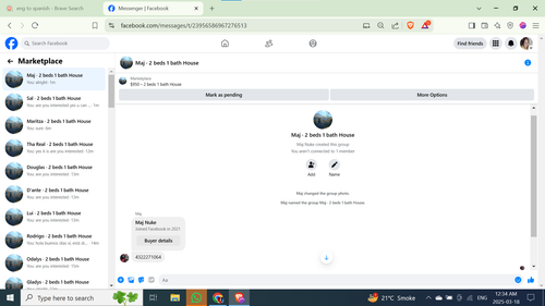 Screenshot 2025 02 23 194237.png