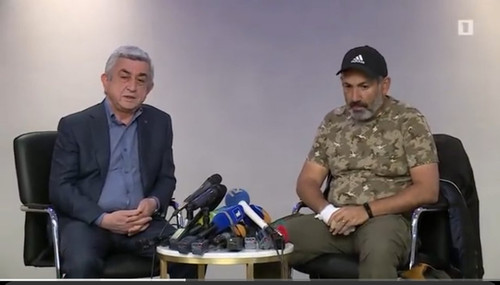 GmOzNC7XMAA5o6R.jpg