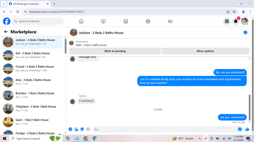 Screenshot 27.png