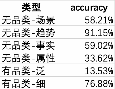 04d012f24dcc.png