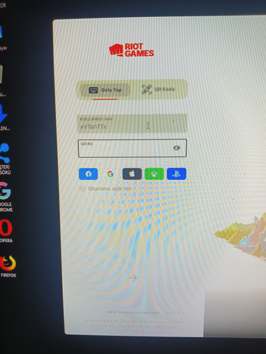 1000023910.jpg