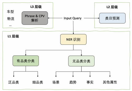ae9461a63df9.png
