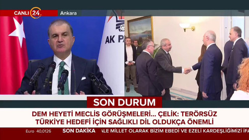 hU3aieokZLJEHD7c.jpg
