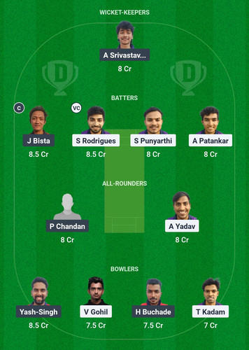 Screenshot 2025 03 17 23 55 49 640 com.dream11.fantasy.cricket.football.kabaddi edit.jpg