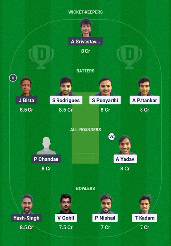 Screenshot 2025 03 17 23 56 02 586 com.dream11.fantasy.cricket.football.kabaddi edit.jpg