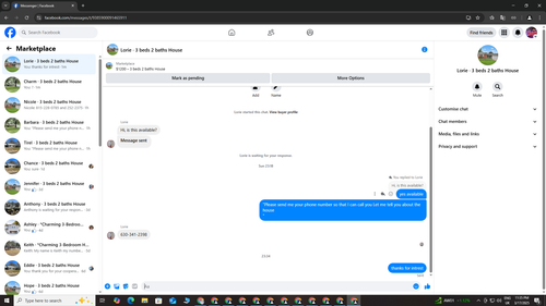 Screenshot 52.png