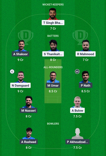 Screenshot 2025 03 17 23 53 59 400 com.dream11.fantasy.cricket.football.kabaddi edit.jpg