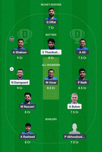 Screenshot 2025 03 17 23 54 09 640 com.dream11.fantasy.cricket.football.kabaddi edit.jpg