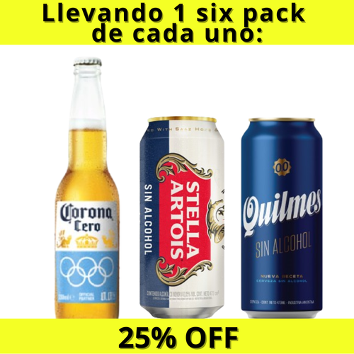 COMBOS FIJOS CMQ (9).png