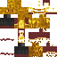 09c00cf1495f5520.png