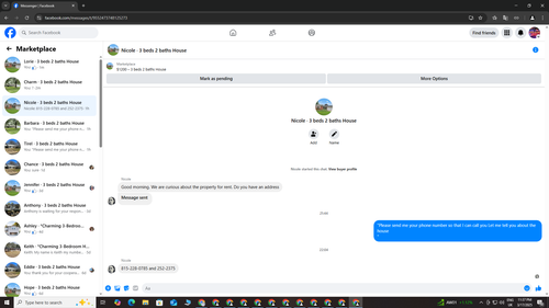 Screenshot 53.png