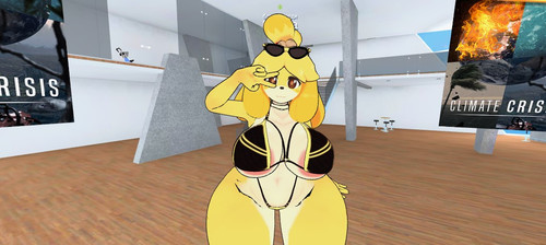 imagen.jpg
