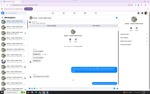 Screenshot 2025 03 17 233738.png