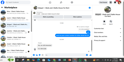 21111111111111111111.png