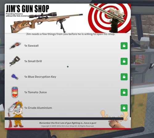 FiveM GTAProcess AIJrT1ZVnY.png