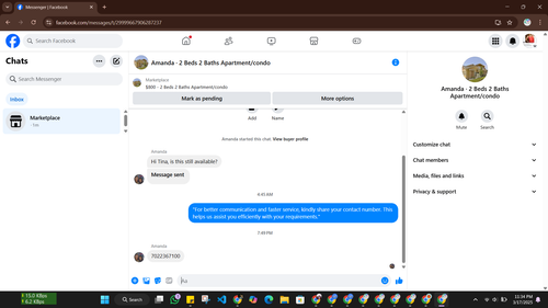 Screenshot (798).png