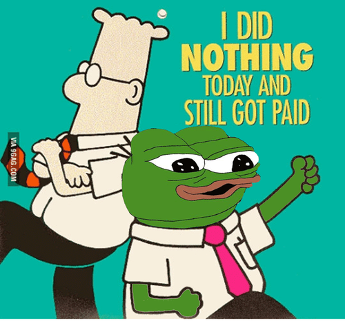 apu did nothing today and still got paid 17535857.png