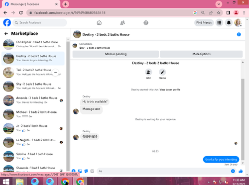 Screenshot 1.png