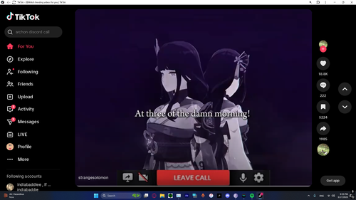 source.png