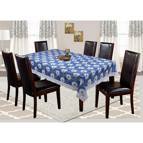 PicsArt 11 27 12.46.11.jpg