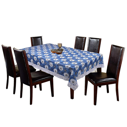 PicsArt 11 27 12.39.48.jpg