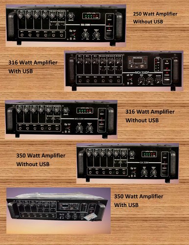 8b02b6e4 cd60 464f 9a57 f0a5b2175eb5 1.jpg