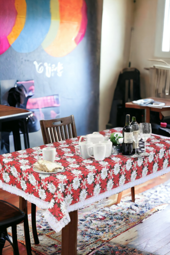 PhotoRoom 20240524 013121.png