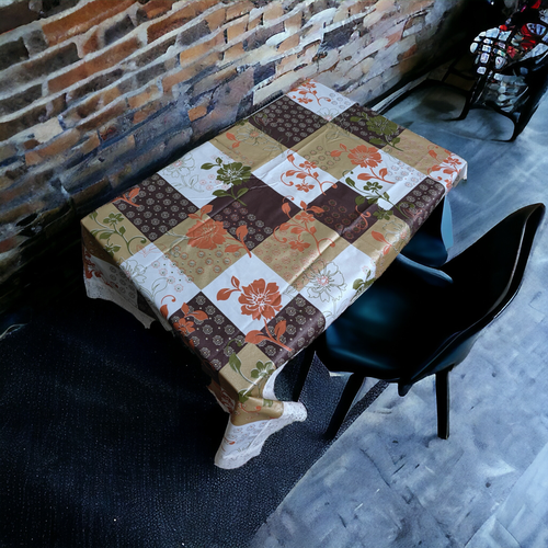 PhotoRoom 20240207 004524.png