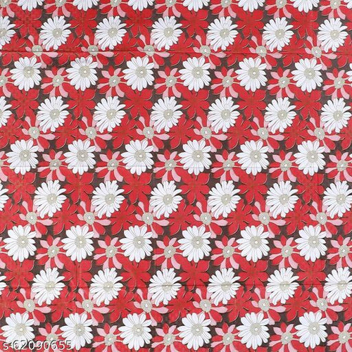 ms vjuxm 512 62090655.jpg