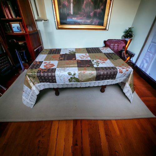 PhotoRoom 20240207 003550.png