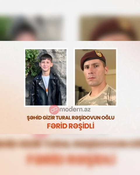 480677734 1205207844947066 639536623541565736 n.jpg?stp=dst jpg s600x600 tt6& nc cat=107&ccb=1 7& nc.jpg