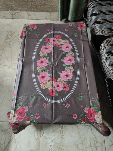 feem 2890e62e414bc IMG20240621154402.jpg