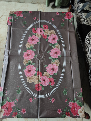 feem 2890e62e414bc IMG20240621154407.jpg