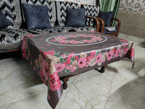 feem 2890e62e414bc IMG20240621154449.jpg