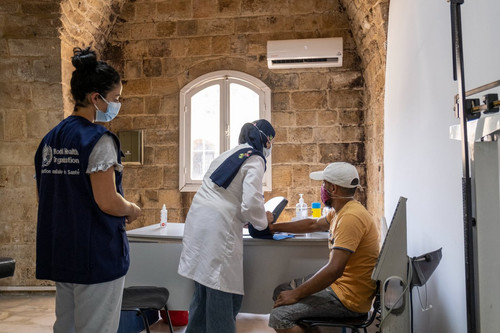 Gk4aSdfWYAAe jr?format=jpg.jpg