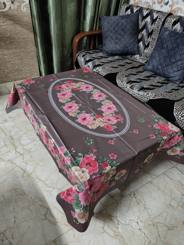 feem 2890e62e414bc IMG20240621154434.jpg