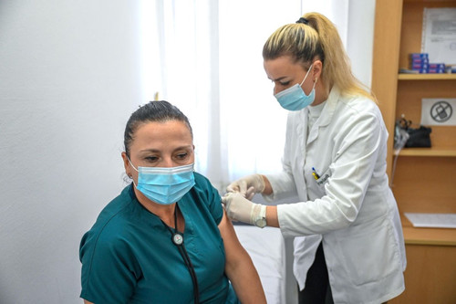 Gk4c kXXIAAfPeM?format=jpg.jpg