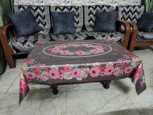 feem 2890e62e414bc IMG20240621154455.jpg