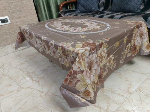 feem 2890e62e414bc IMG20240925160134.jpg