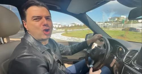 5976410489697112764?url=https%3A%2F%2Fshqiptarja.com%2Fuploads%2F780x440%2F1742290459 basha.jpg%3Fv%.jpg