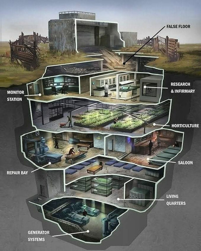 FB IMG 1742293478668.jpg