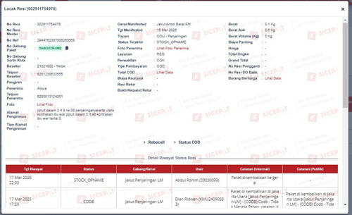 WhatsApp Image 2025 03 18 at 17.21.12.jpg