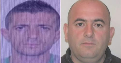 12300211437484124145?url=https%3A%2F%2Fshqiptarja.com%2Fuploads%2F780x440%2F1742289276 gentianbejtja.jpg