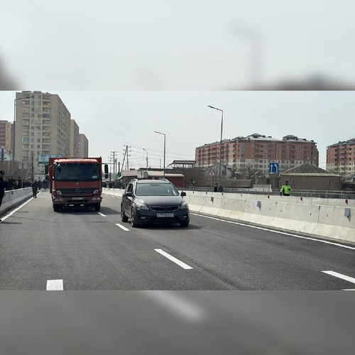 C36VHHvq9RzyrworRB63HW VUVpfYAbmSAE fq23g1nfalwJ8AlDnRE5na3wvv3ZzthNI0ClRqmbWoX9C7Xo6AP RyFdpL4DQVYl.jpg