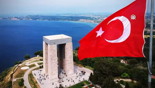 88 WlaW8vK7mljvN.jpg