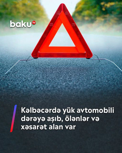 484849390 122197680728146263 4617074522118068681 n.jpg?stp=dst jpg s640x640 tt6& nc cat=101&ccb=1 7&.jpg